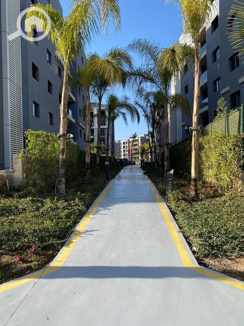 32 IMG-20241021-WA0113. jpg