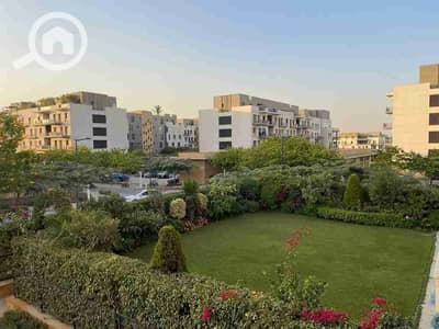 شقة 2 غرفة نوم للايجار في القاهرة الجديدة، القاهرة - 1000231105. jpg