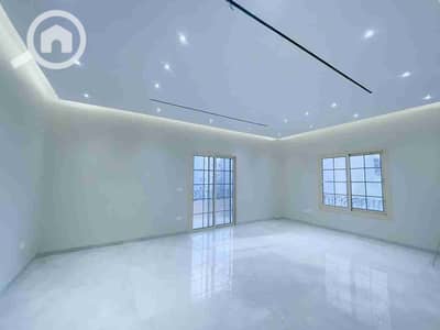 3 Bedroom Flat for Rent in New Cairo, Cairo - 1000231088. jpg