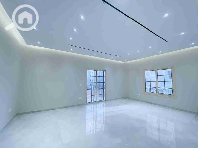 1000231088. jpg 1000231088. jpg