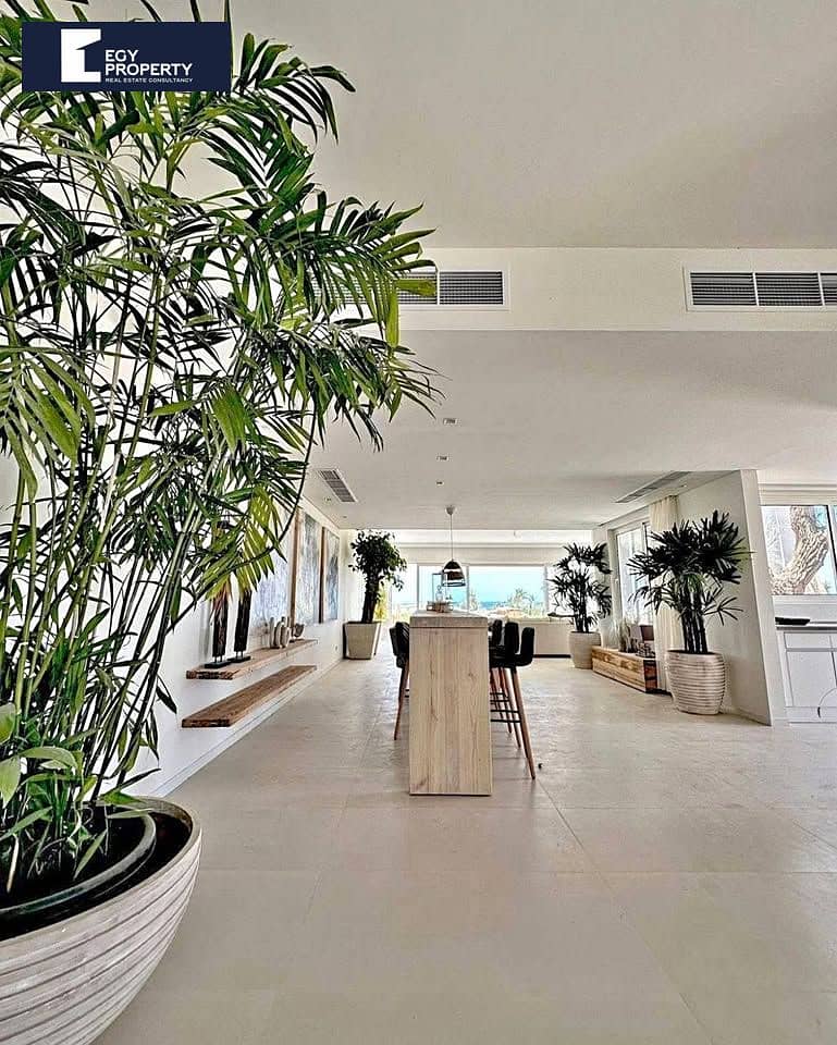 2 559535606_661616003687195_444076431356535076_n. jpg