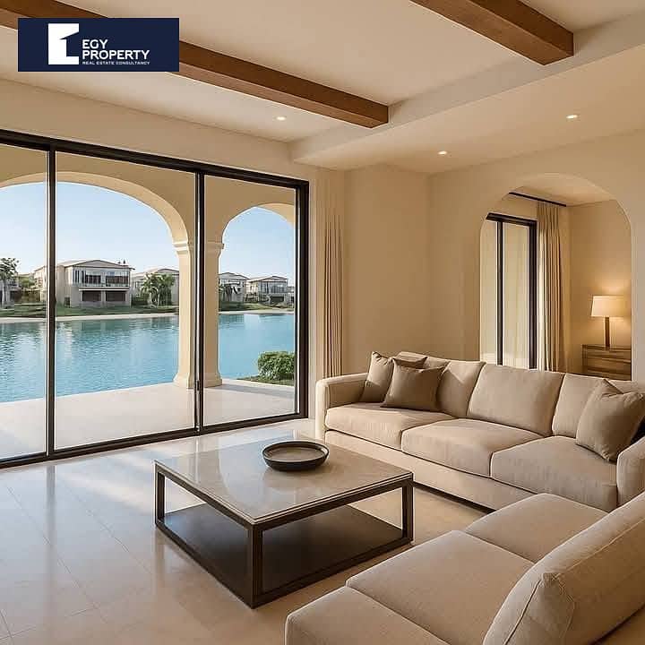 3 597868340_122217054950499941_6148108214288664781_n. jpg