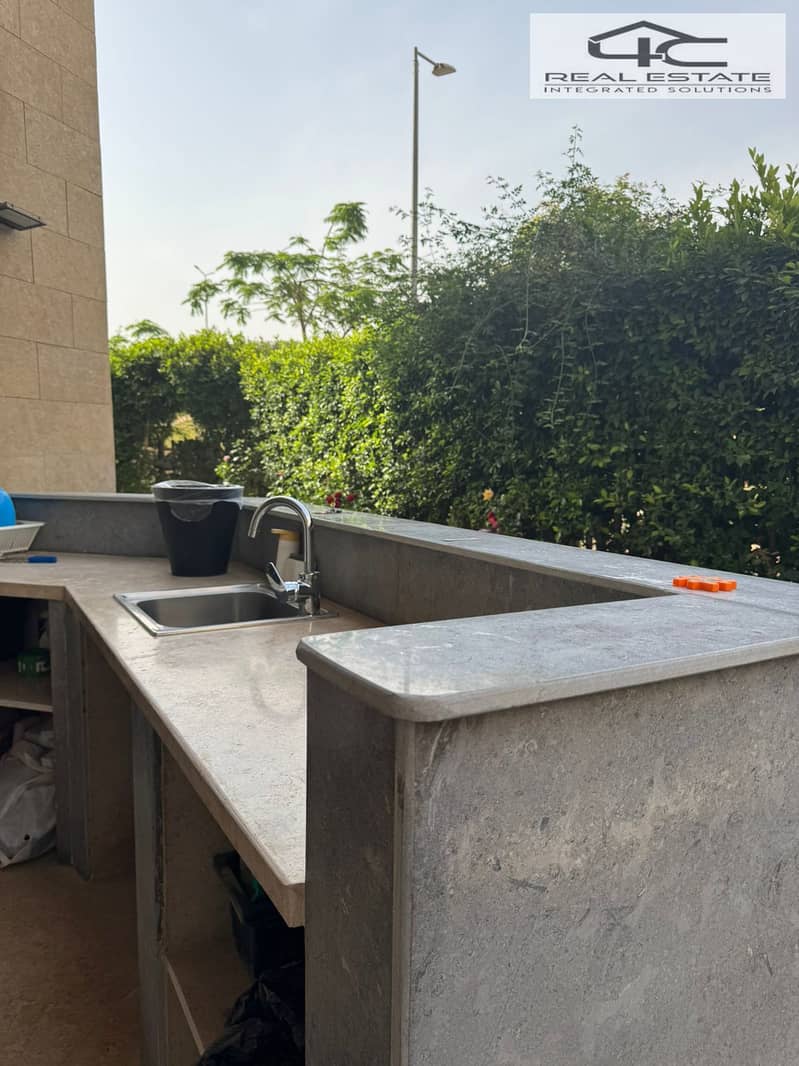 4 WhatsApp Image 2026-01-19 at 12.39. 20 AM. jpeg