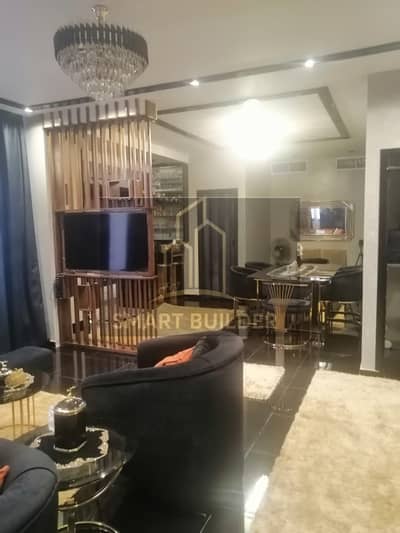 3 Bedroom Flat for Sale in New Cairo, Cairo - WhatsApp Image 2026-01-11 at 12.48. 42 PM. jpeg