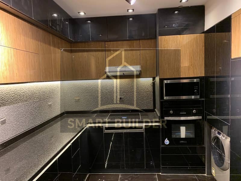 3 WhatsApp Image 2026-01-11 at 12.47. 53 PM. jpeg