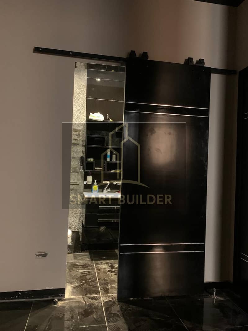 4 WhatsApp Image 2026-01-11 at 12.48. 00 PM. jpeg