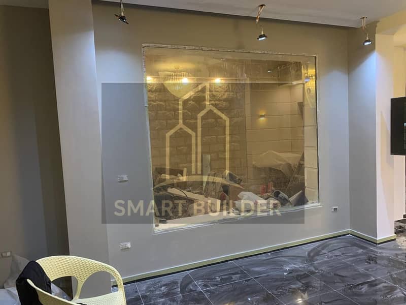 6 WhatsApp Image 2026-01-11 at 12.48. 07 PM. jpeg