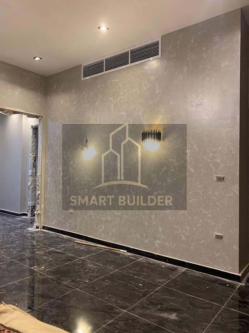 7 WhatsApp Image 2026-01-11 at 12.48. 30 PM. jpeg