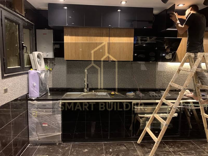 8 WhatsApp Image 2026-01-11 at 12.48. 40 PM. jpeg