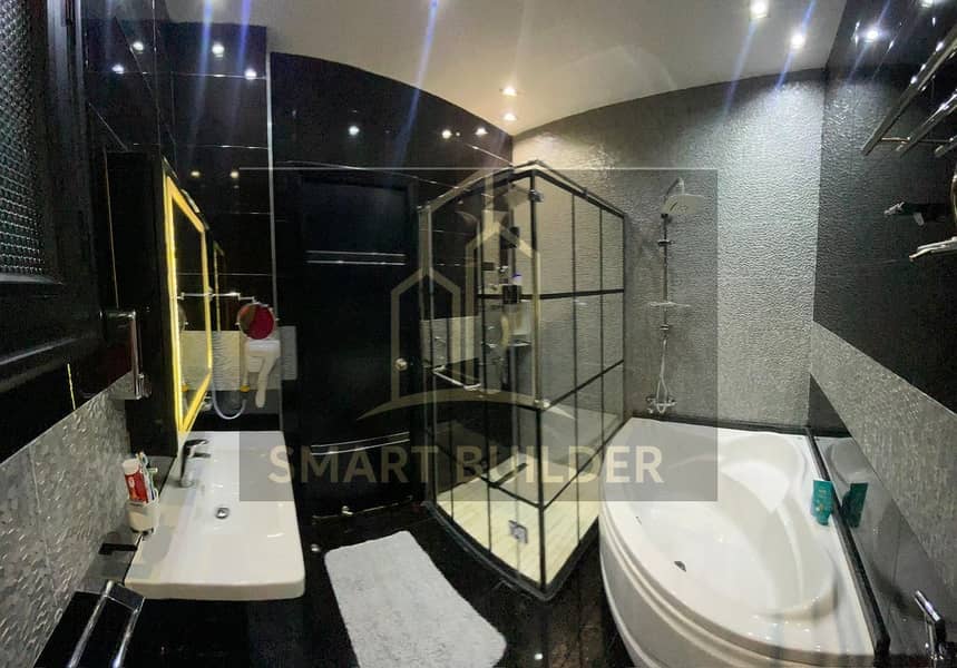 9 WhatsApp Image 2026-01-11 at 12.48. 41 PM (1). jpeg