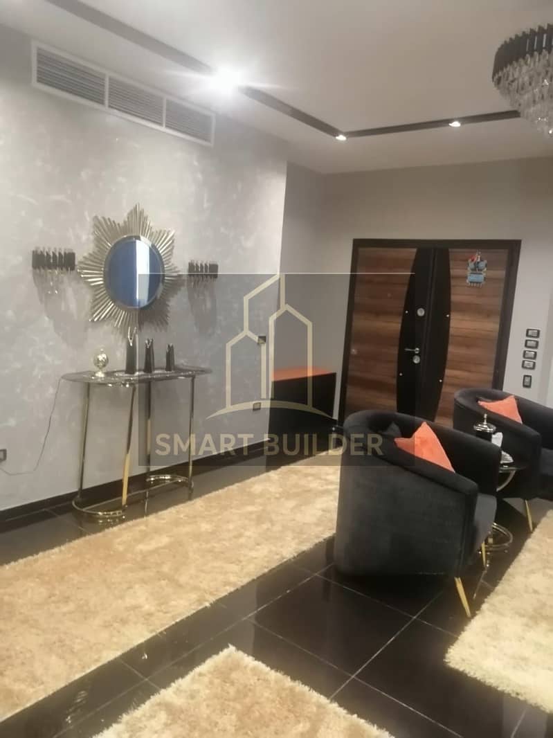 10 WhatsApp Image 2026-01-11 at 12.48. 41 PM (2). jpeg