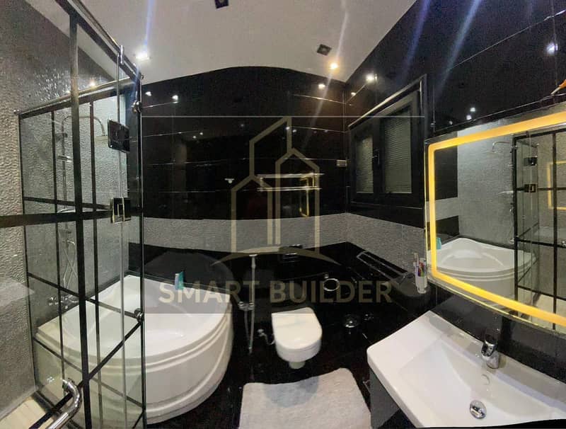 11 WhatsApp Image 2026-01-11 at 12.48. 41 PM. jpeg