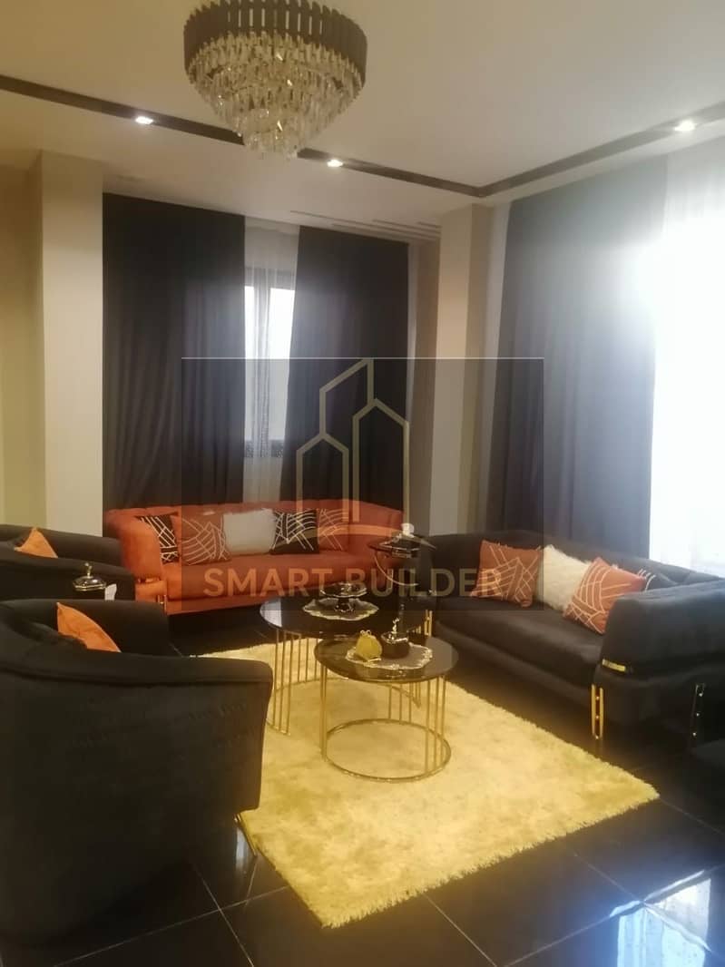 12 WhatsApp Image 2026-01-11 at 12.48. 42 PM (1). jpeg