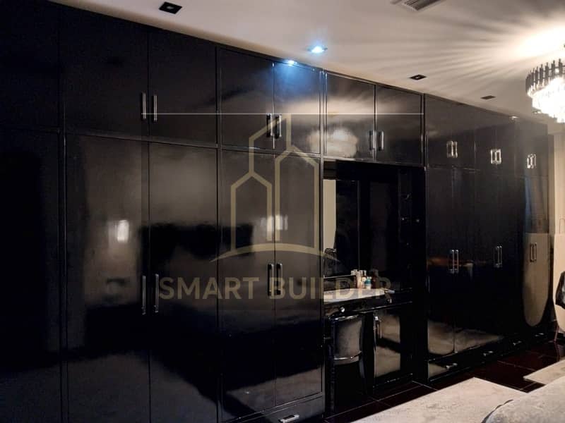 14 WhatsApp Image 2026-01-11 at 12.48. 43 PM. jpeg