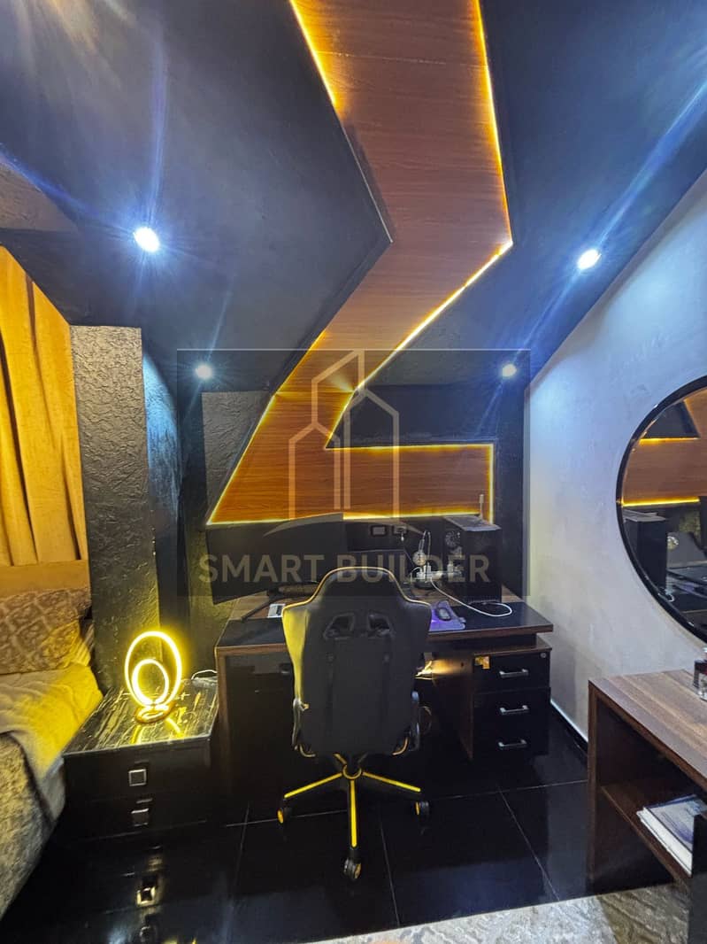 15 WhatsApp Image 2026-01-11 at 12.48. 44 PM (1). jpeg