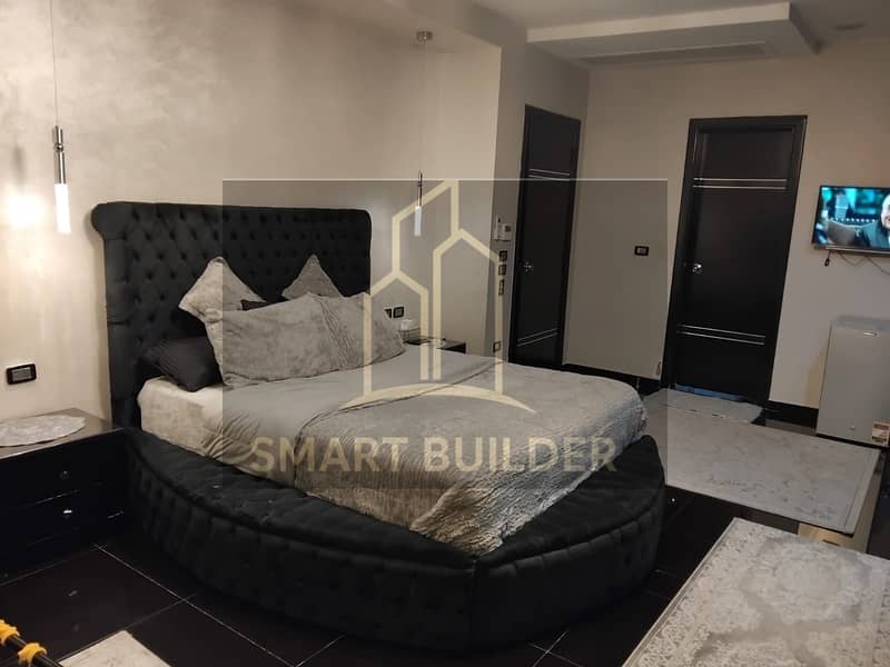 16 WhatsApp Image 2026-01-11 at 12.48. 44 PM. jpeg