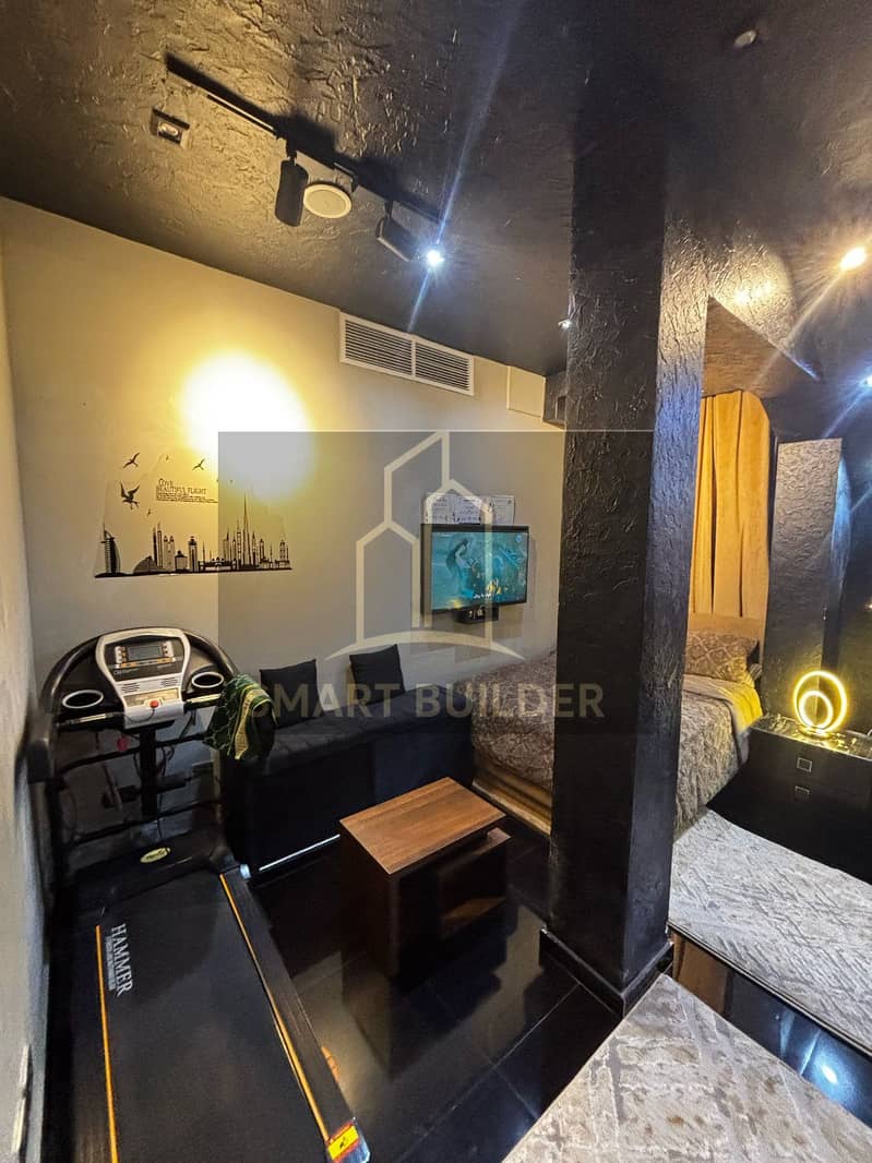 18 WhatsApp Image 2026-01-11 at 12.48. 46 PM. jpeg