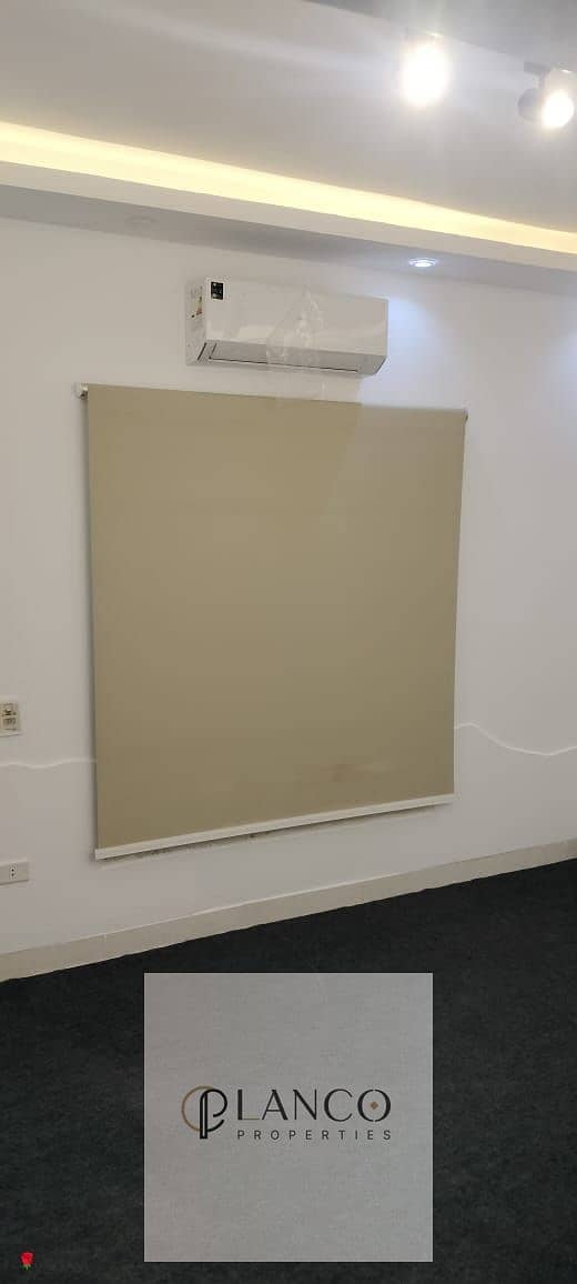 3 WhatsApp Image 2026-01-12 at 12.48. 05 PM (1). jpeg