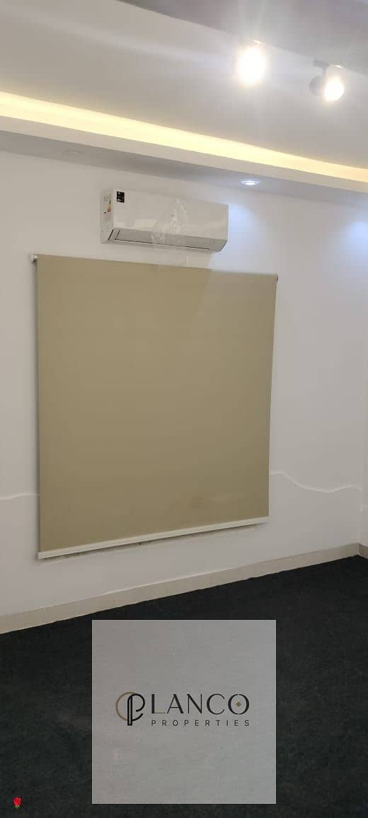 4 WhatsApp Image 2026-01-12 at 12.48. 05 PM (2). jpeg