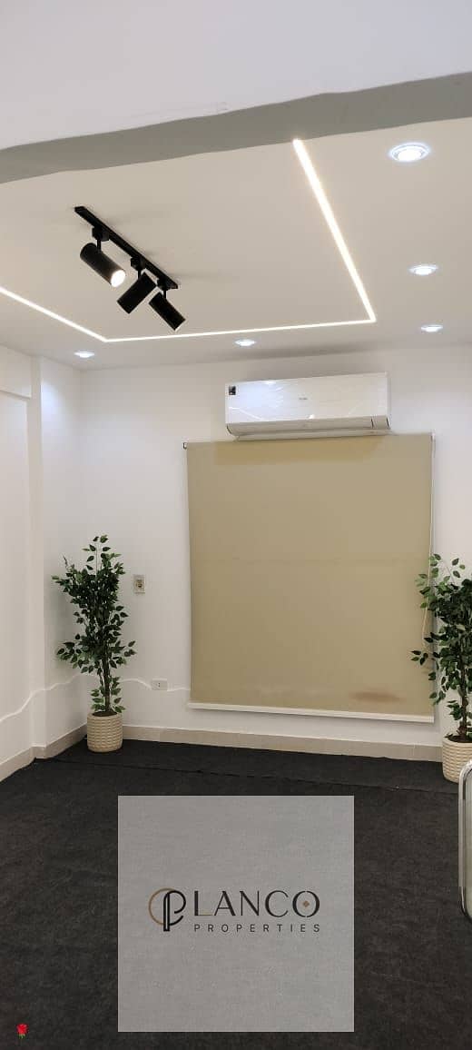 5 WhatsApp Image 2026-01-12 at 12.48. 05 PM. jpeg