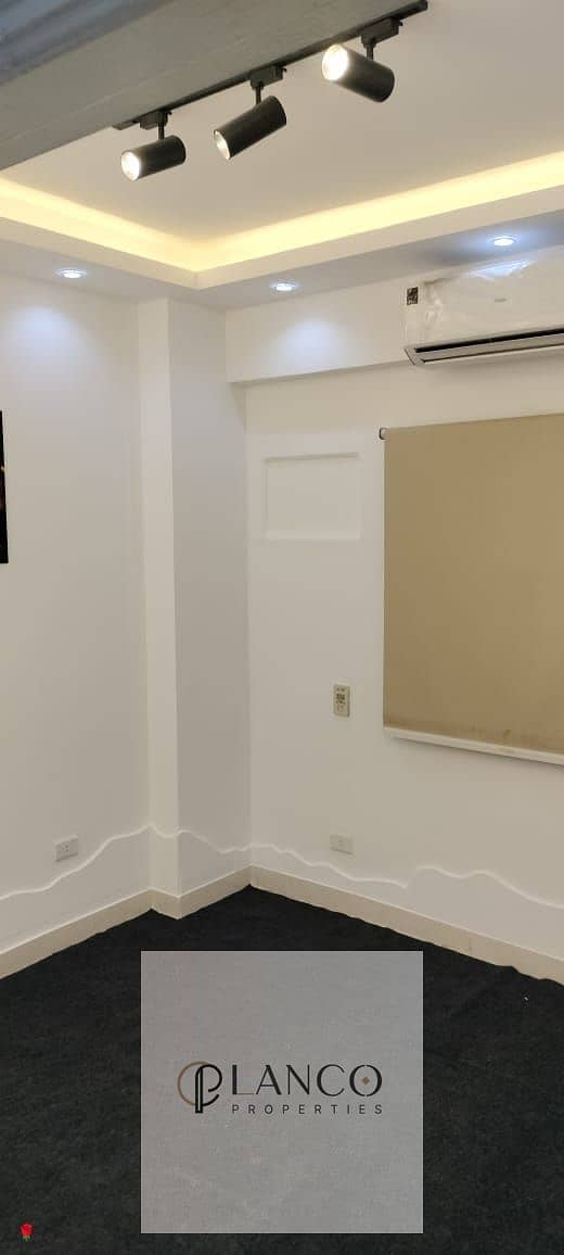 6 WhatsApp Image 2026-01-12 at 12.48. 06 PM (1). jpeg