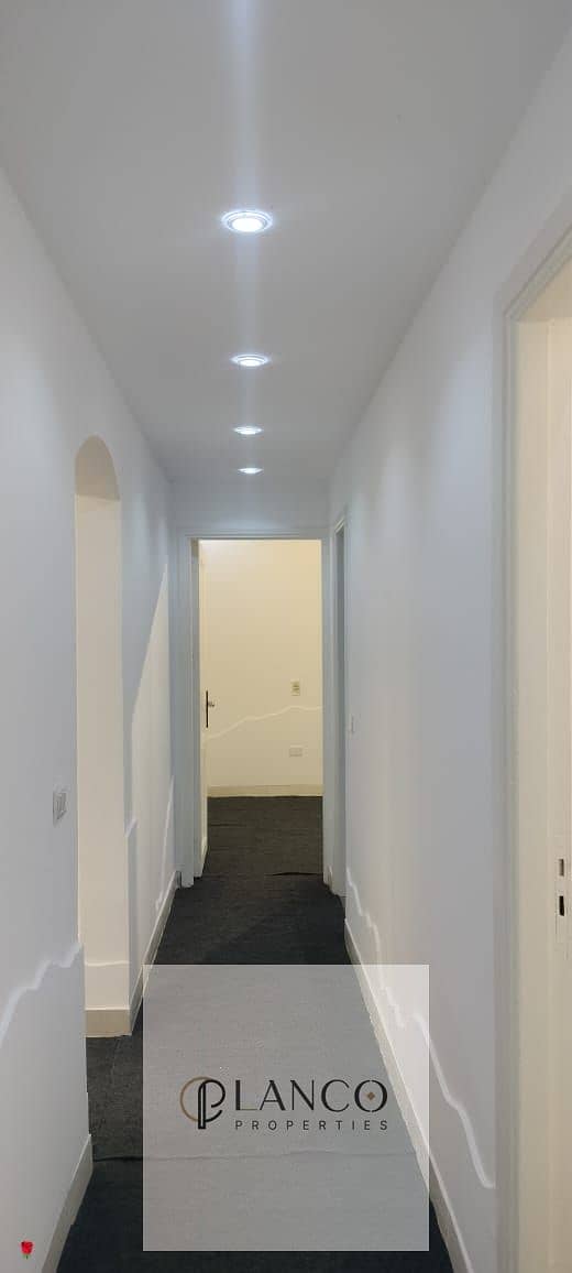 7 WhatsApp Image 2026-01-12 at 12.48. 06 PM (2). jpeg