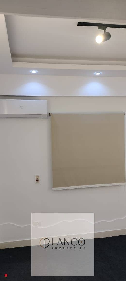 8 WhatsApp Image 2026-01-12 at 12.48. 06 PM. jpeg