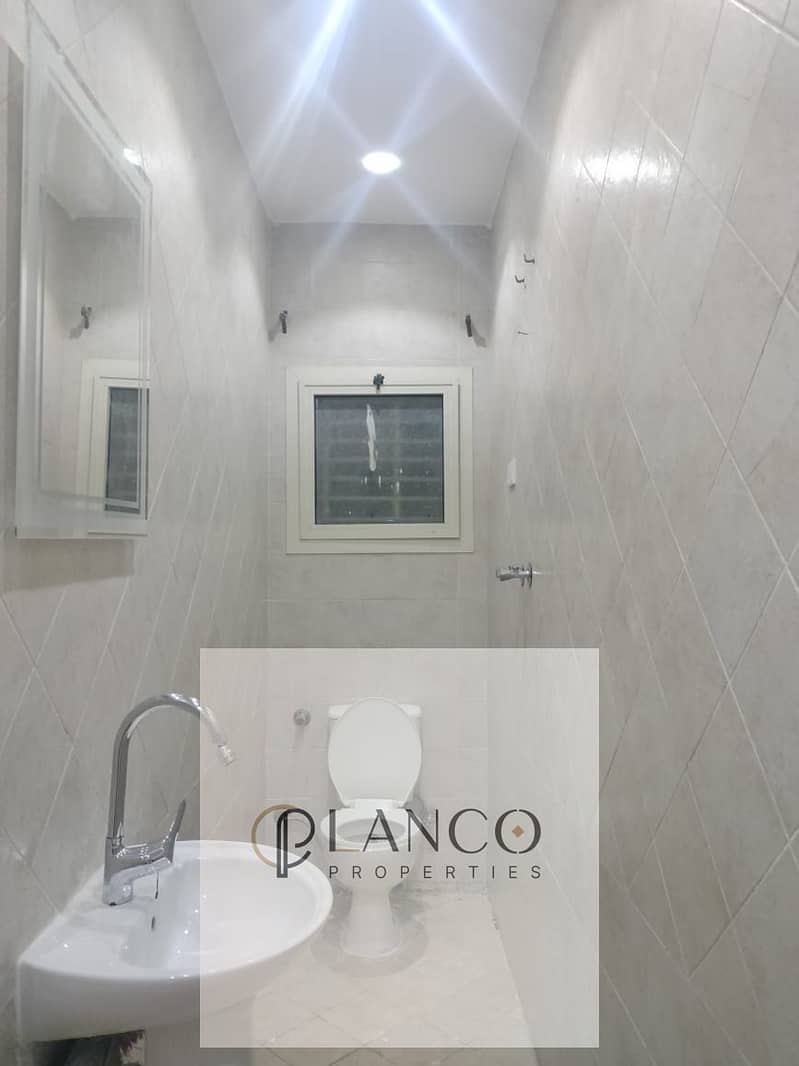 9 WhatsApp Image 2026-01-12 at 12.48. 07 PM (1). jpeg