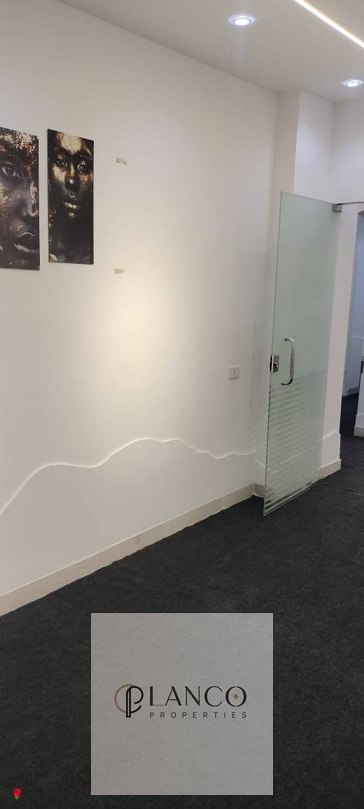 10 WhatsApp Image 2026-01-12 at 12.48. 07 PM. jpeg