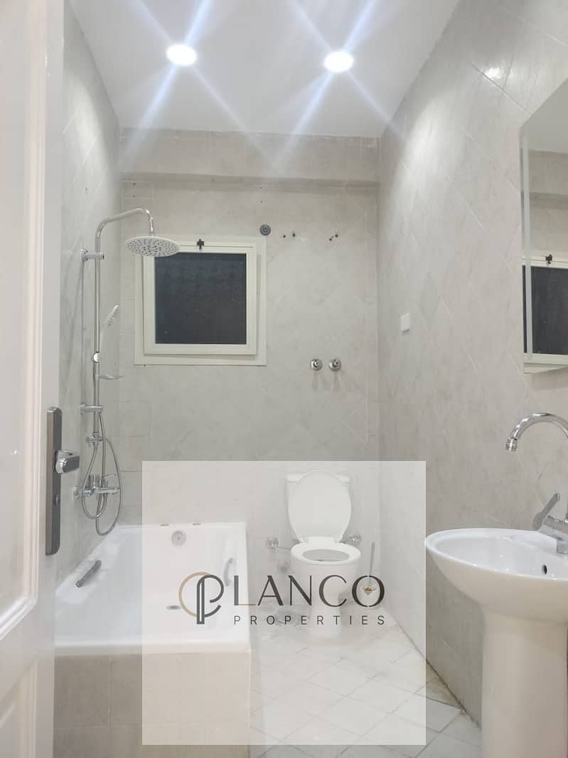 11 WhatsApp Image 2026-01-12 at 12.48. 08 PM. jpeg