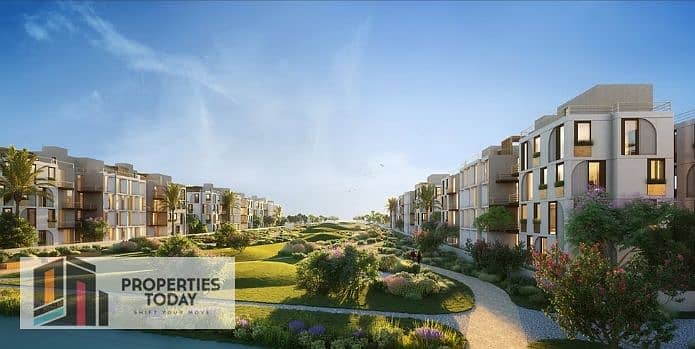 3 Screenshot_29-12-2025_125456_www. bing. com. jpeg