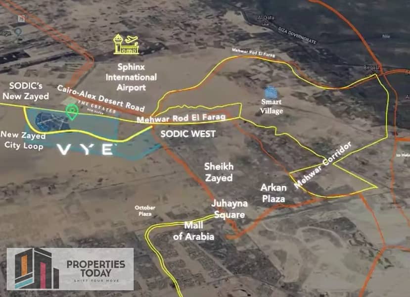 5 Screenshot_29-12-2025_125549_www. egyptrealestatehub. co. uk. jpeg