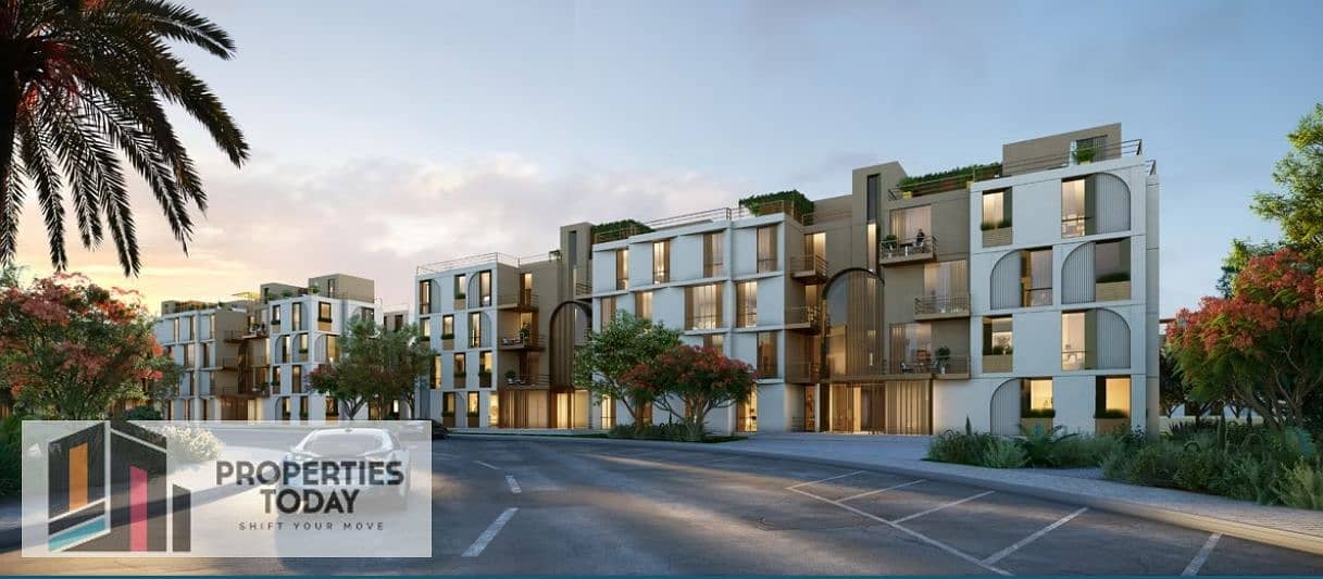 8 Screenshot_29-12-2025_125637_www. egyptrealestatehub. co. uk. jpeg