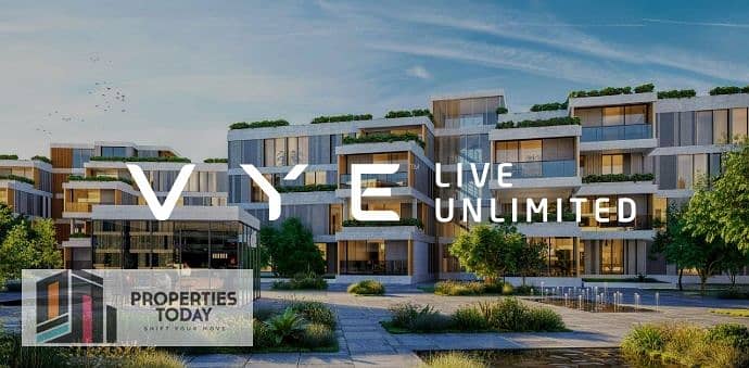 9 Screenshot_29-12-2025_125818_www. bing. com. jpeg