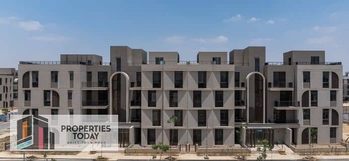 10 Screenshot_29-12-2025_125837_www. bing. com. jpeg