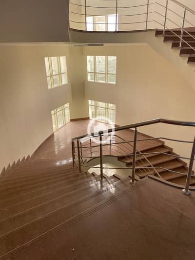 محلات تجارية  للايجار في الشيخ زايد، الجيزة - IMG-20251012-WA0236. jpg