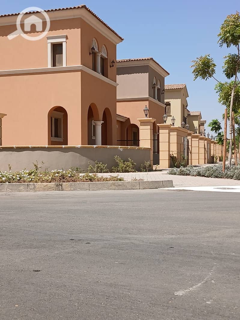 2 WhatsApp Image 2026-01-19 at 1.04. 43 PM(2). jpeg