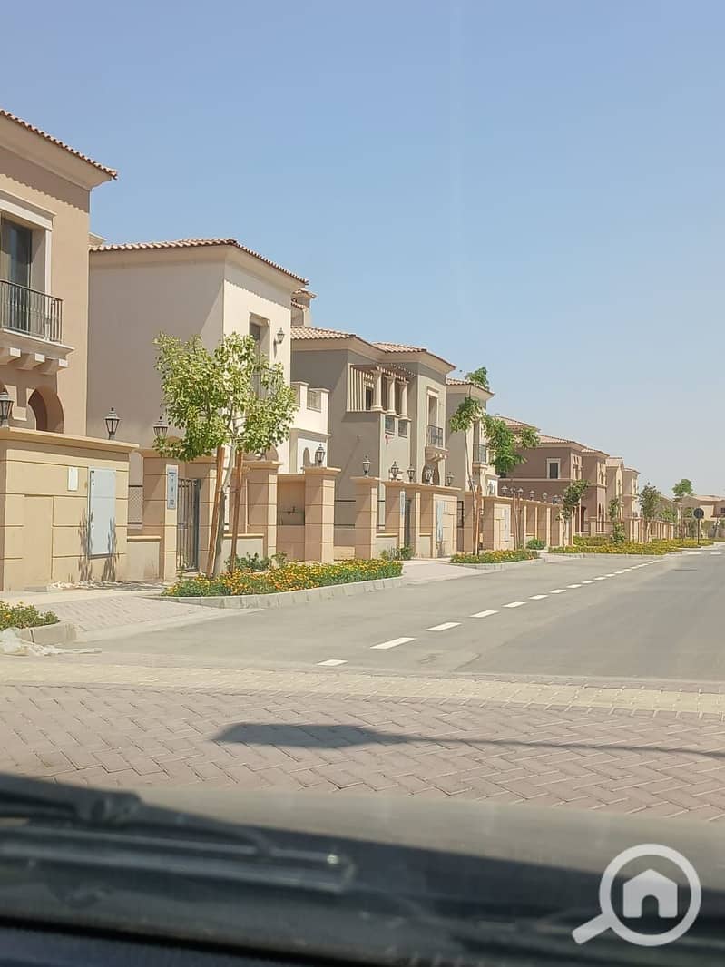 3 WhatsApp Image 2026-01-19 at 1.04. 43 PM. jpeg