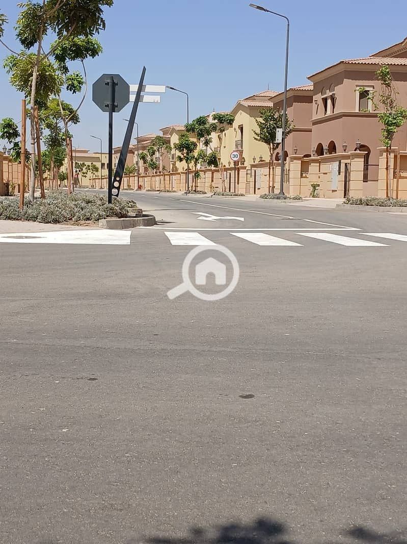 4 WhatsApp Image 2026-01-19 at 1.04. 50 PM. jpeg