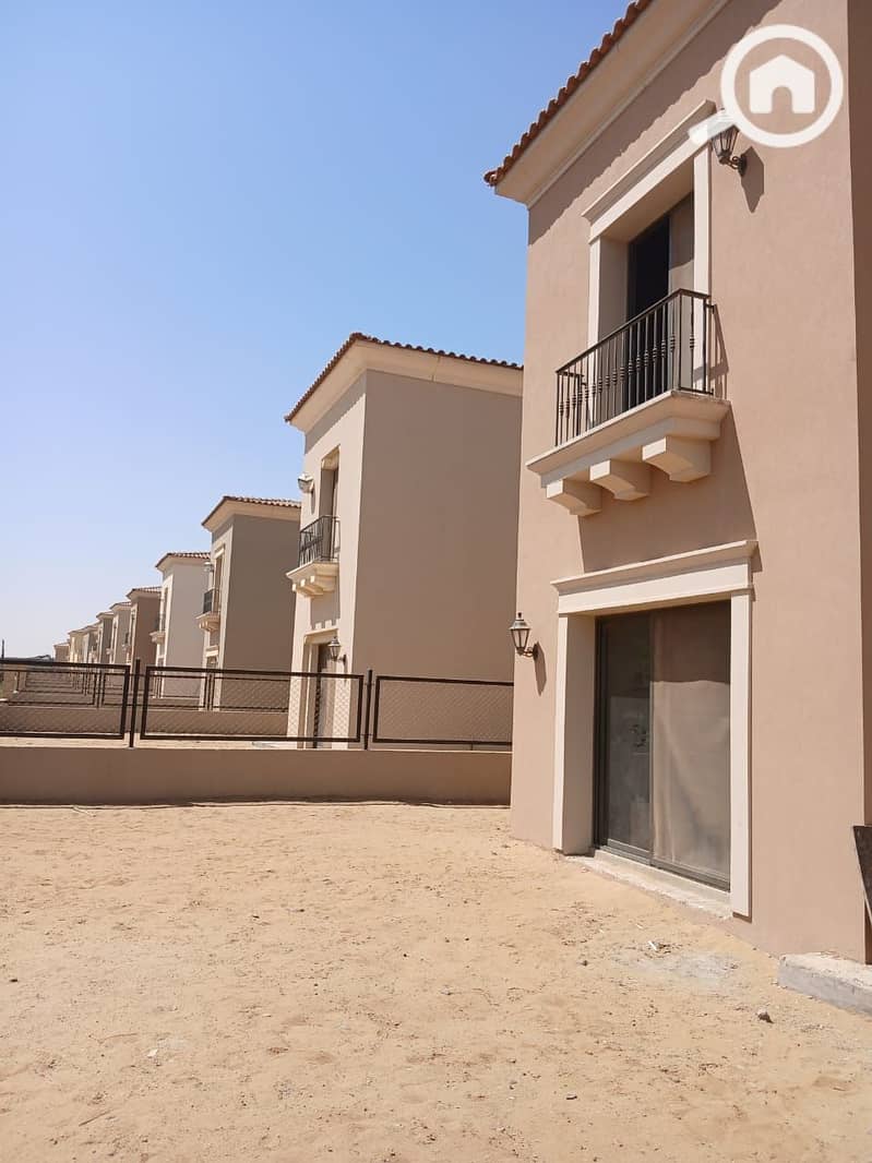 5 WhatsApp Image 2026-01-19 at 1.04. 53 PM(1). jpeg