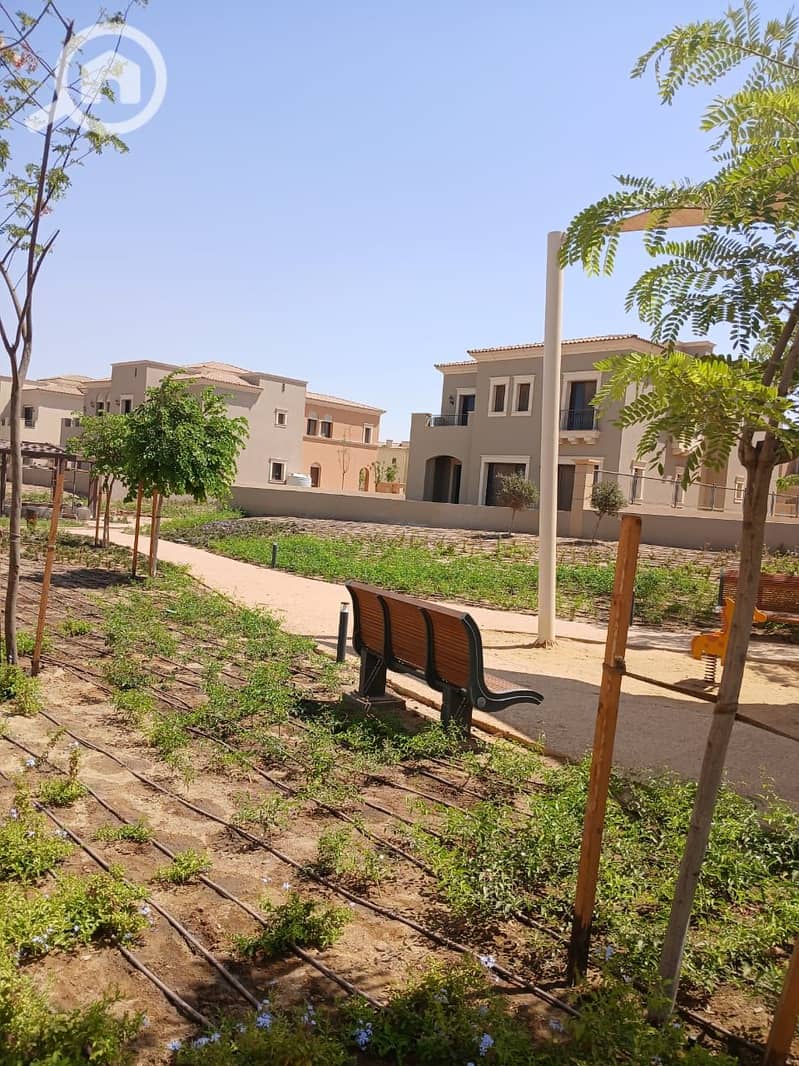 6 WhatsApp Image 2026-01-19 at 1.04. 53 PM. jpeg