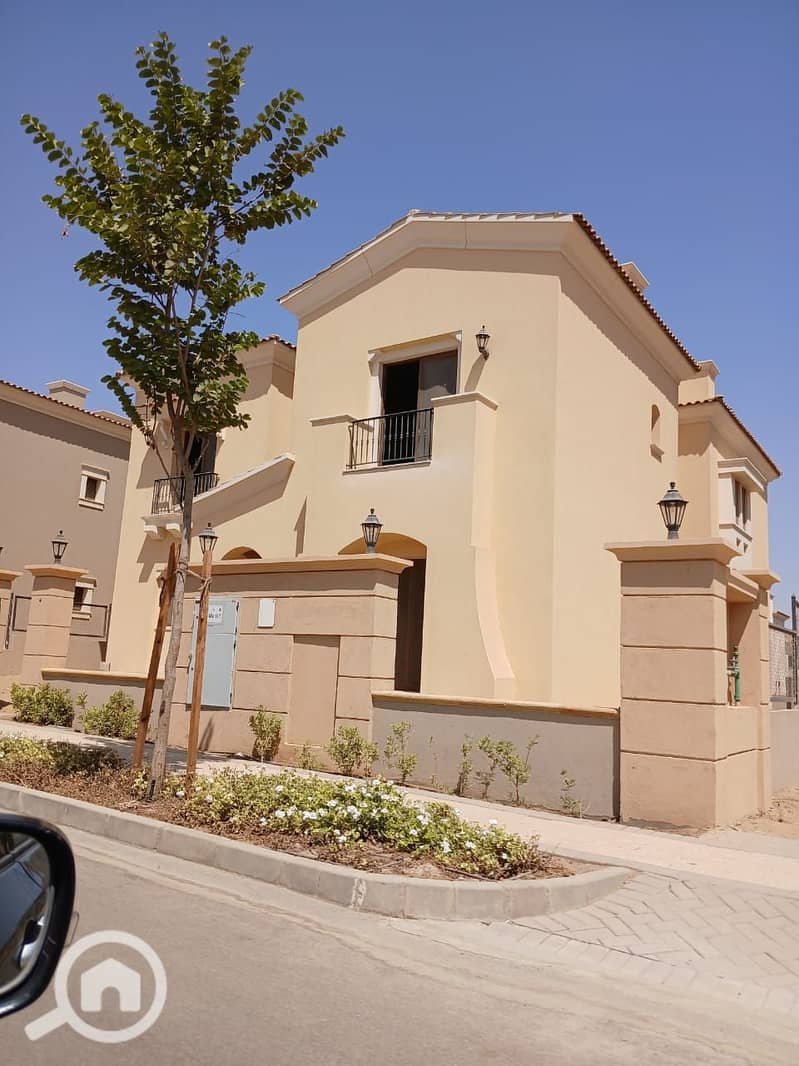 7 WhatsApp Image 2026-01-19 at 1.04. 54 PM. jpeg