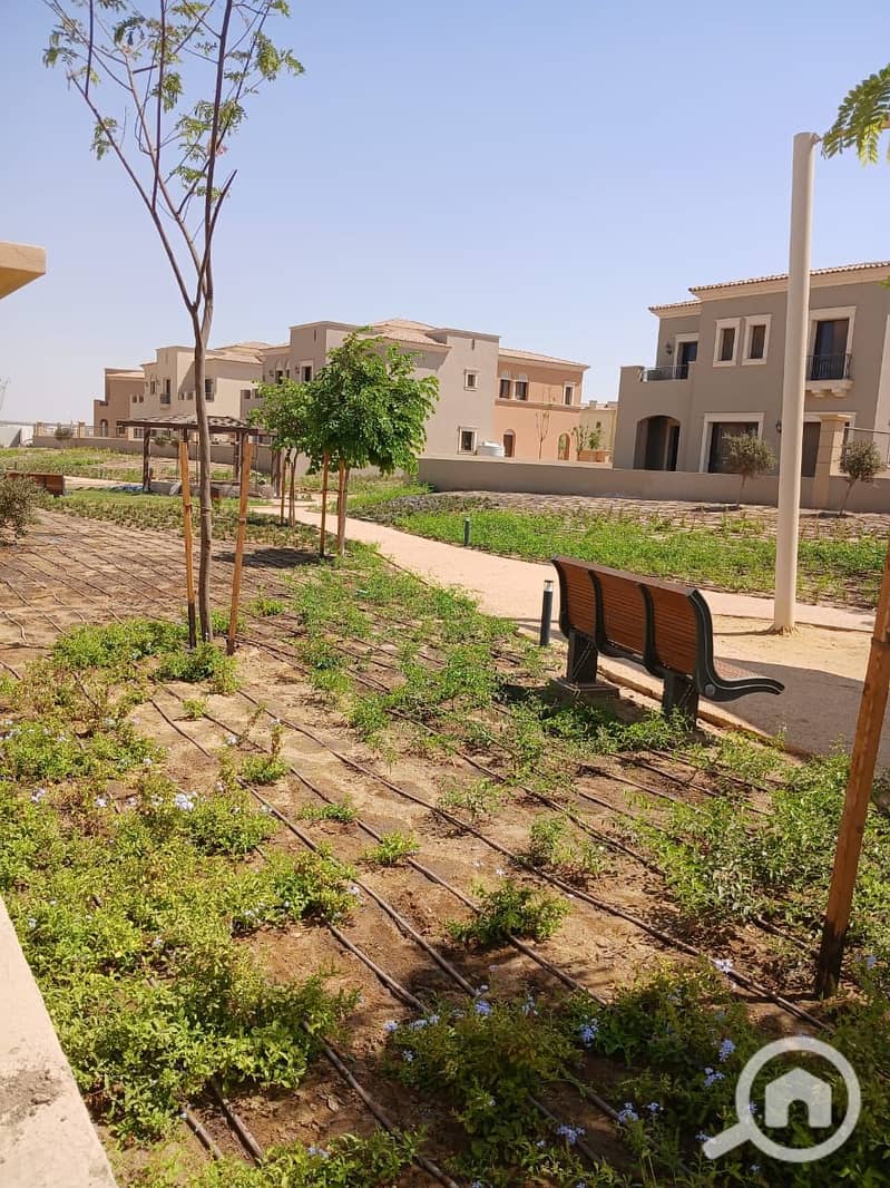 8 WhatsApp Image 2026-01-19 at 1.04. 56 PM. jpeg