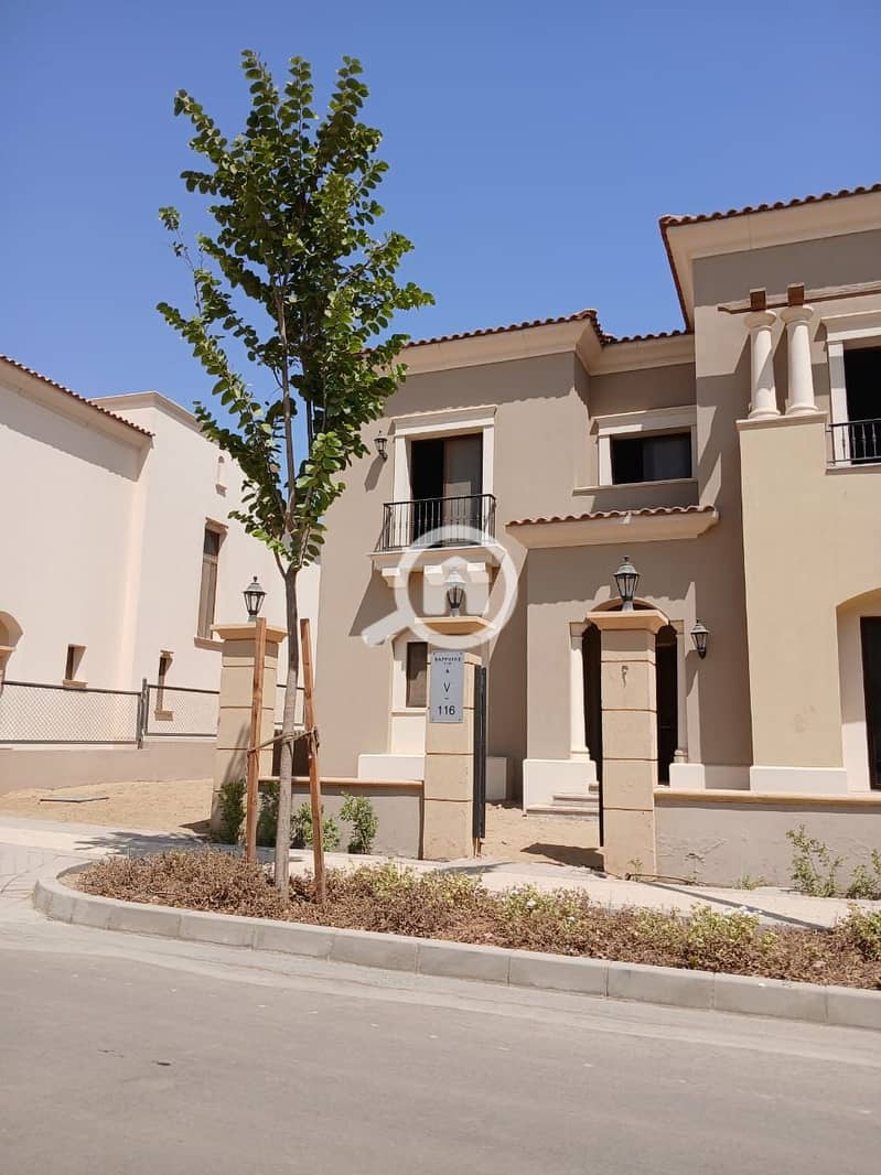 9 WhatsApp Image 2026-01-19 at 1.04. 58 PM. jpeg