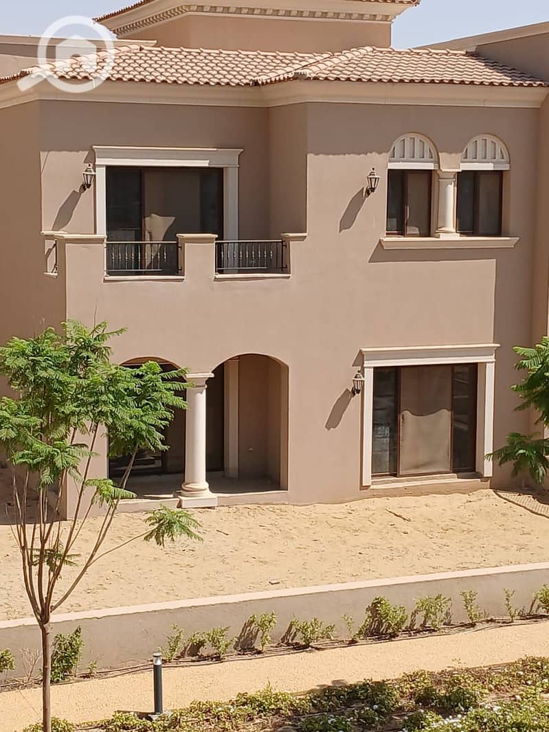 10 WhatsApp Image 2026-01-19 at 1.05. 00 PM. jpeg