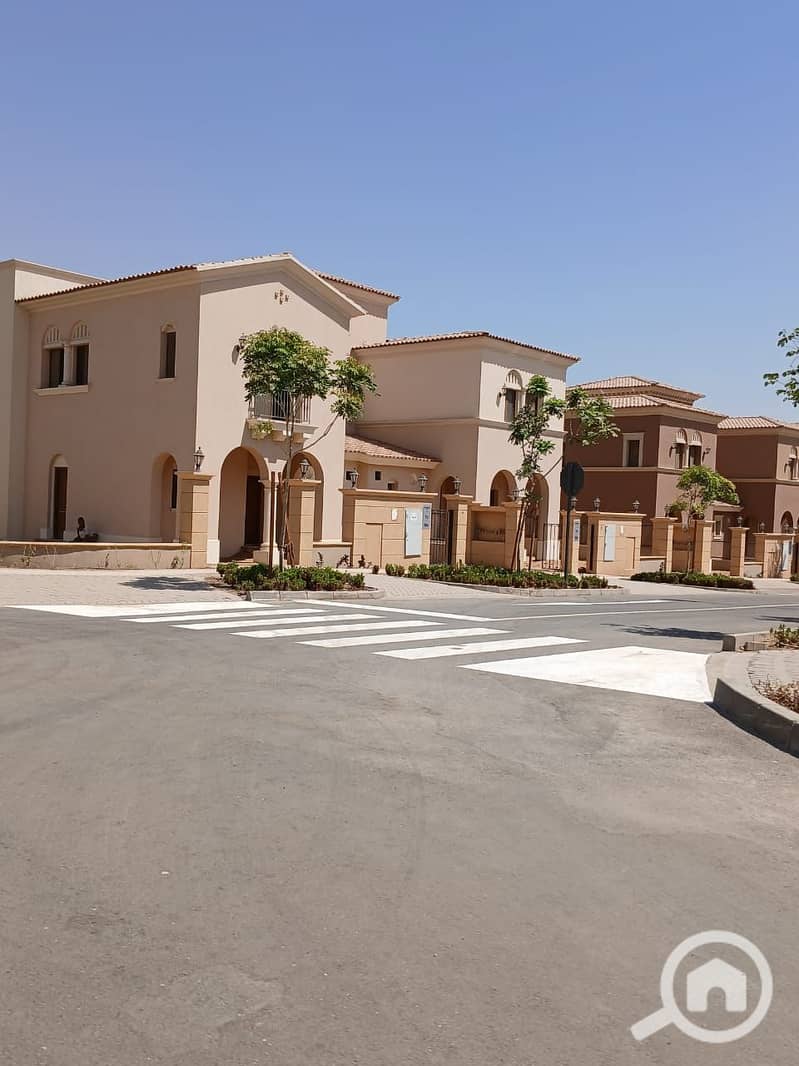 11 WhatsApp Image 2026-01-19 at 1.05. 37 PM(1). jpeg