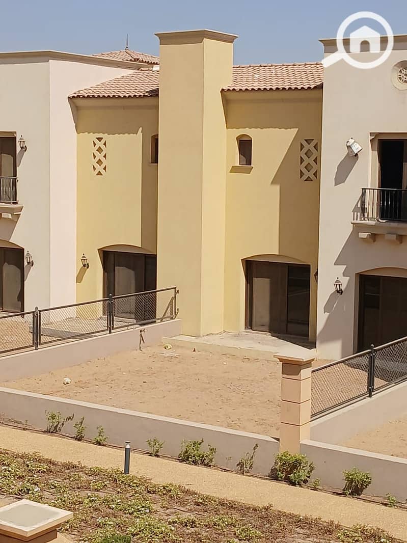 12 WhatsApp Image 2026-01-19 at 1.05. 38 PM(1). jpeg