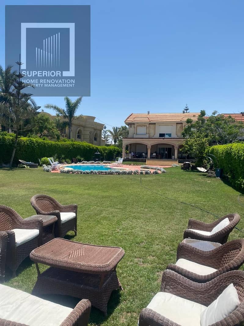 3 WhatsApp Image 2026-01-14 at 10.28. 36 AM (1). jpeg