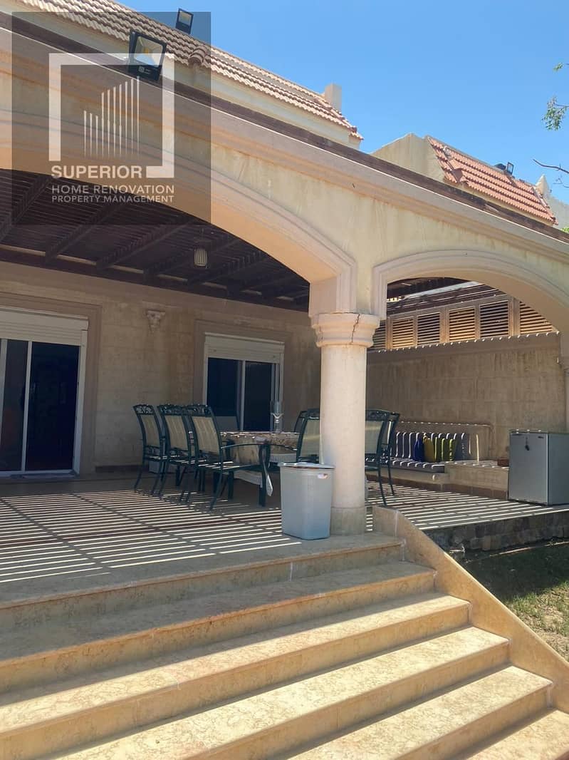 4 WhatsApp Image 2026-01-14 at 10.28. 37 AM (2). jpeg