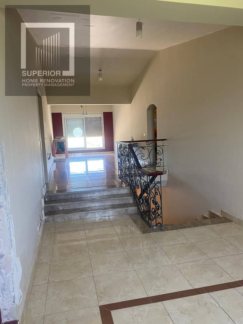 8 WhatsApp Image 2026-01-14 at 10.28. 39 AM. jpeg